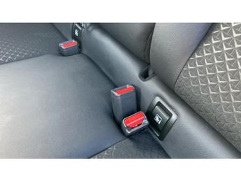 Nissan Juke 1.0 DiG-T N-Connecta 5dr DCT Petrol Hatchback