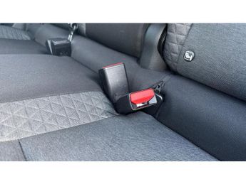 Renault Captur 1.6 E-TECH Hybrid 145 Iconic Edition 5dr Auto Hybrid Hatchback