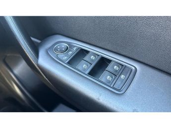 Renault Captur 1.6 E-TECH Hybrid 145 Iconic Edition 5dr Auto Hybrid Hatchback