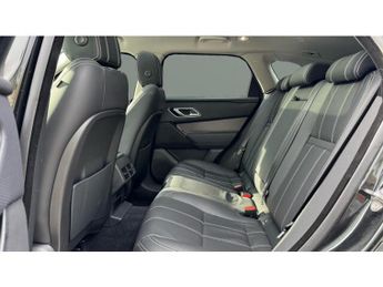 Land Rover Range Rover Velar 2.0 D200 S 5dr Auto Diesel Estate