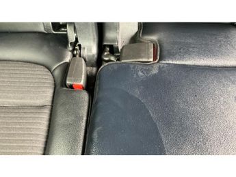 Ford Kuga 1.5 EcoBlue Titanium 5dr Auto Diesel Estate