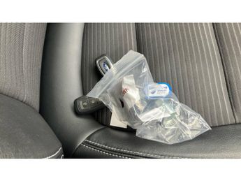 Ford Kuga 1.5 EcoBlue Titanium 5dr Auto Diesel Estate