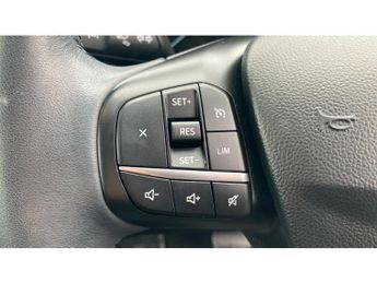 Ford Kuga 1.5 EcoBlue Titanium 5dr Auto Diesel Estate