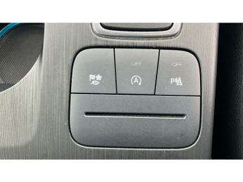 Ford Kuga 1.5 EcoBlue Titanium 5dr Auto Diesel Estate
