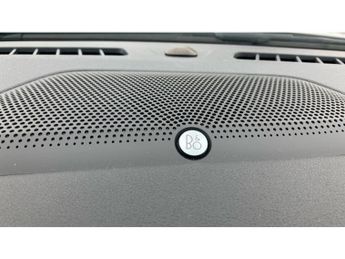 Ford Kuga 1.5 EcoBlue Titanium 5dr Auto Diesel Estate