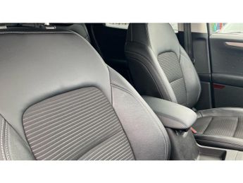 Ford Kuga 1.5 EcoBlue Titanium 5dr Auto Diesel Estate