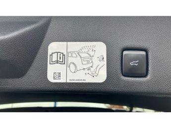 Ford Kuga 1.5 EcoBlue Titanium 5dr Auto Diesel Estate