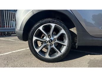 Kia Picanto 1.0 X-Line S 5dr Auto Petrol Hatchback