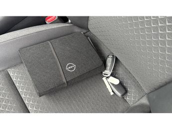 Nissan Juke 1.0 DiG-T N-Connecta 5dr DCT Petrol Hatchback