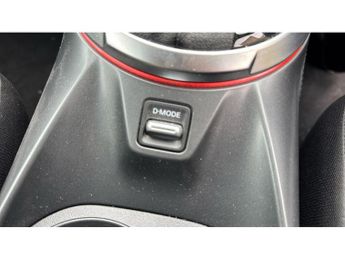Nissan Juke 1.0 DiG-T N-Connecta 5dr DCT Petrol Hatchback