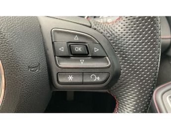 MG HS 1.5 T-GDI PHEV SE 5dr Auto Hatchback