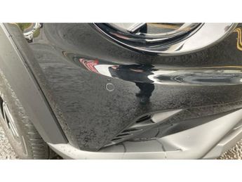 Nissan Juke 1.0 DiG-T N-Connecta 5dr DCT Petrol Hatchback