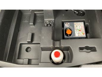 Nissan Juke 1.0 DiG-T N-Connecta 5dr DCT Petrol Hatchback