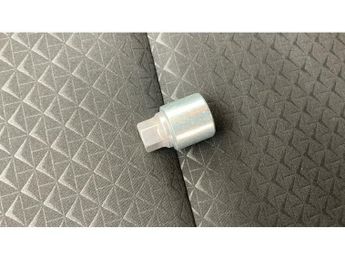 Nissan Juke 1.0 DiG-T N-Connecta 5dr DCT Petrol Hatchback