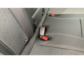 Peugeot 3008 1.6 Hybrid 180 Allure 5dr e-EAT8 Estate