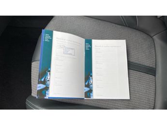 Peugeot 3008 1.6 Hybrid 180 Allure 5dr e-EAT8 Estate