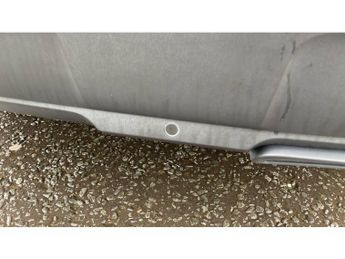 Peugeot 3008 1.6 Hybrid 180 Allure 5dr e-EAT8 Estate