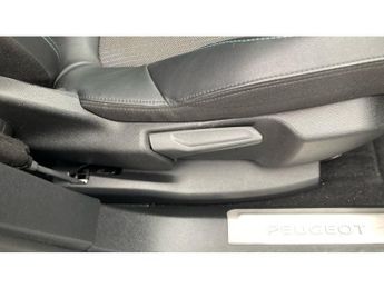 Peugeot 3008 1.6 Hybrid 180 Allure 5dr e-EAT8 Estate