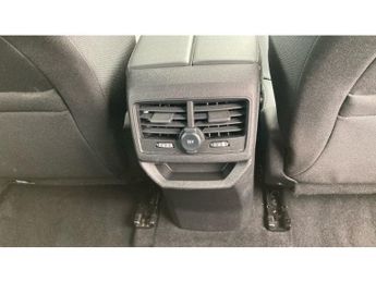 Peugeot 3008 1.6 Hybrid 180 Allure 5dr e-EAT8 Estate