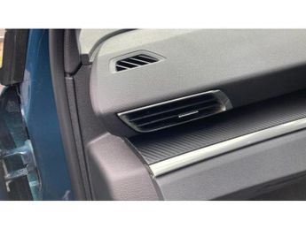 Peugeot 3008 1.6 Hybrid 180 Allure 5dr e-EAT8 Estate