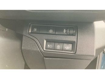 Peugeot 3008 1.6 Hybrid 180 Allure 5dr e-EAT8 Estate