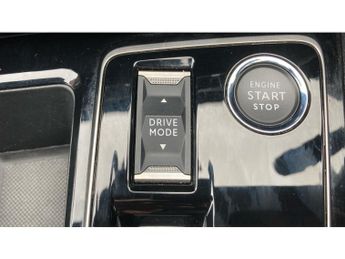 Peugeot 3008 1.6 Hybrid 180 Allure 5dr e-EAT8 Estate