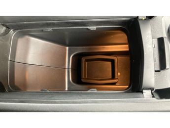 Peugeot 3008 1.6 Hybrid 180 Allure 5dr e-EAT8 Estate