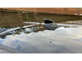 Nissan Juke 1.0 DiG-T N-Connecta 5dr DCT Petrol Hatchback