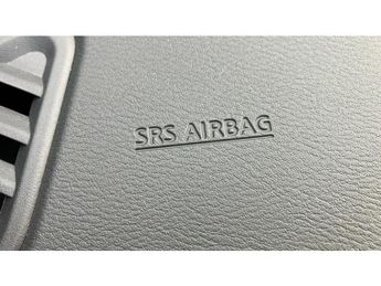 Nissan Juke 1.0 DiG-T N-Connecta 5dr DCT Petrol Hatchback