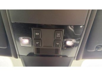 Volkswagen Tiguan 1.5 TSI 150 R-Line 5dr DSG Petrol Estate