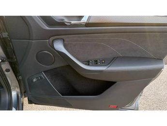 Skoda Kodiaq 2.0 TSI 190 Sport Line 4x4 5dr DSG [7 Seat] Petrol Estate