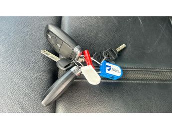 Ford Ranger Diesel Pick Up Double Cab Wildtrak 2.0 EcoBlue 213 Auto