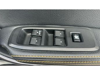 Ford Ranger Diesel Pick Up Double Cab Wildtrak 2.0 EcoBlue 213 Auto