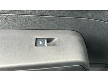 Ford Transit Courier E-Transit Courier 100kW 43kWh Trend Van Auto