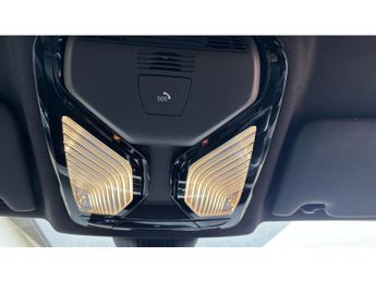 BMW 4 Series 420i M Sport 2dr Step Auto Petrol Coupe