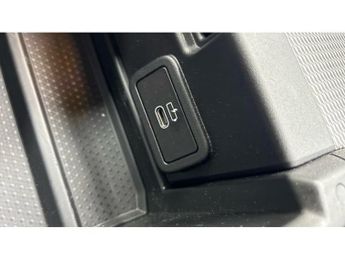 BMW 4 Series 420i M Sport 2dr Step Auto Petrol Coupe