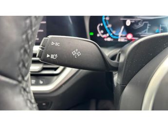 BMW 4 Series 420i M Sport 2dr Step Auto Petrol Coupe