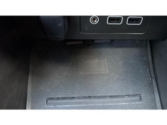 Renault Clio 1.6 E-TECH full hybrid 145 Esprit Alpine 5dr Auto Hybrid Hatchba