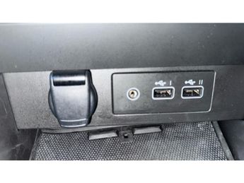 Renault Clio 1.6 E-TECH full hybrid 145 Esprit Alpine 5dr Auto Hybrid Hatchba