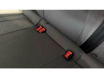 MG MGS5 125kW SE EV 49kWh 5dr Auto Electric Estate