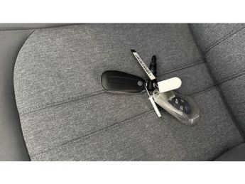 MG MGS5 125kW SE EV 49kWh 5dr Auto Electric Estate