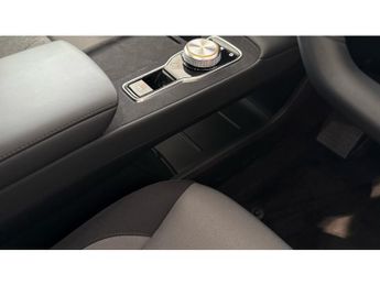 MG MGS5 125kW SE EV 49kWh 5dr Auto Electric Estate