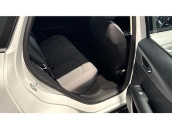 MG MGS5 125kW SE EV 49kWh 5dr Auto Electric Estate