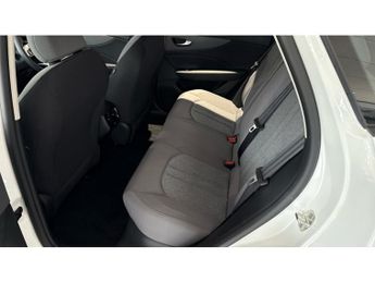 MG MGS5 125kW SE EV 49kWh 5dr Auto Electric Estate