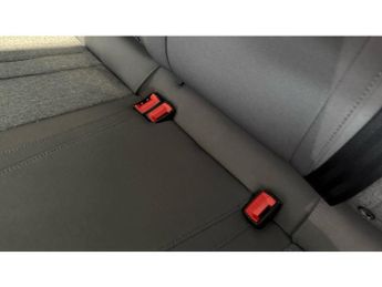 MG MGS5 125kW SE EV 49kWh 5dr Auto Electric Estate