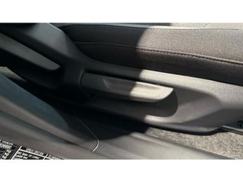 MG MGS5 125kW SE EV 49kWh 5dr Auto Electric Estate