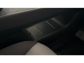 MG MGS5 125kW SE EV 49kWh 5dr Auto Electric Estate