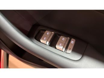 MG MGS5 125kW SE EV 49kWh 5dr Auto Electric Estate