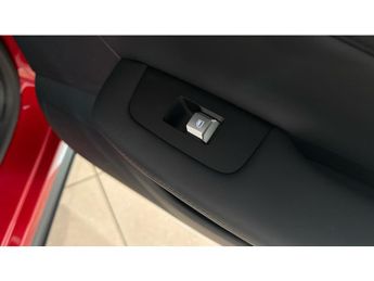 MG MGS5 125kW SE EV 49kWh 5dr Auto Electric Estate