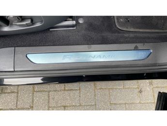 Land Rover Range Rover Evoque 2.0 D200 R-Dynamic S 5dr Auto Diesel Hatchback